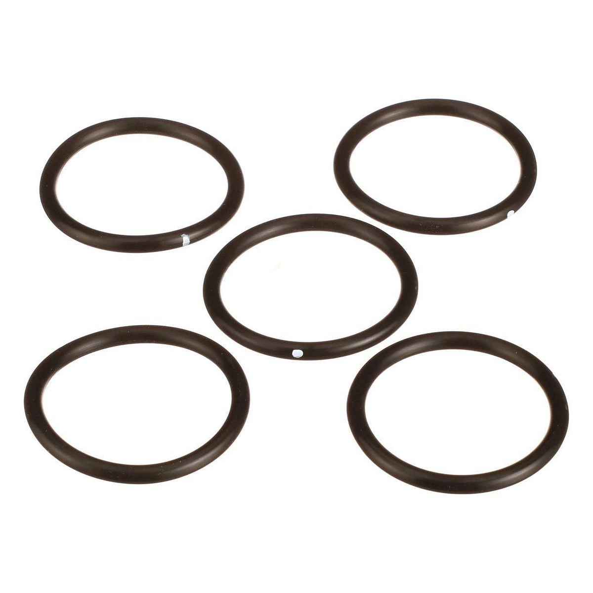 512556 - OEM O-RING - CASE CONSTRUCTION