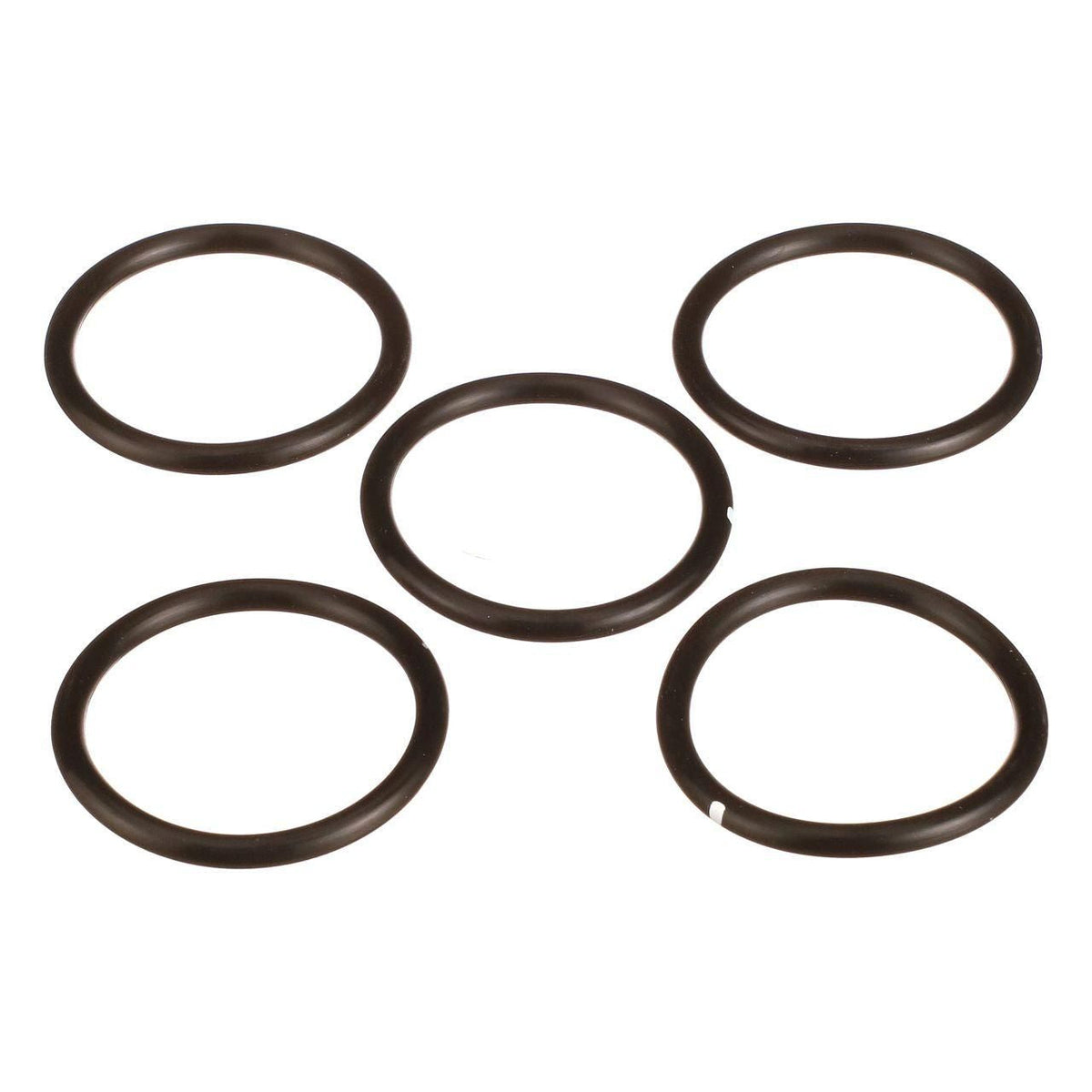 512556 - OEM O-RING - CASE CONSTRUCTION