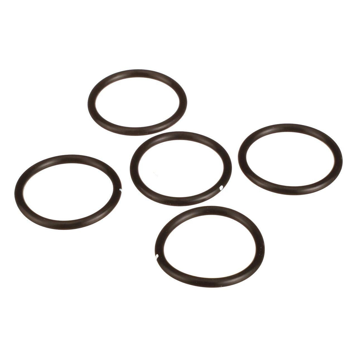 512556 - OEM O-RING - CASE CONSTRUCTION