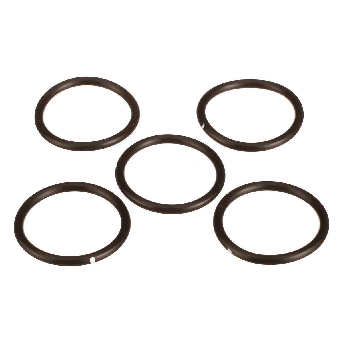 512556 - OEM O-RING - CASE CONSTRUCTION