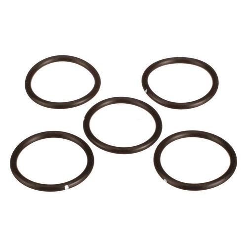 512556 - OEM O-RING - CASE CONSTRUCTION