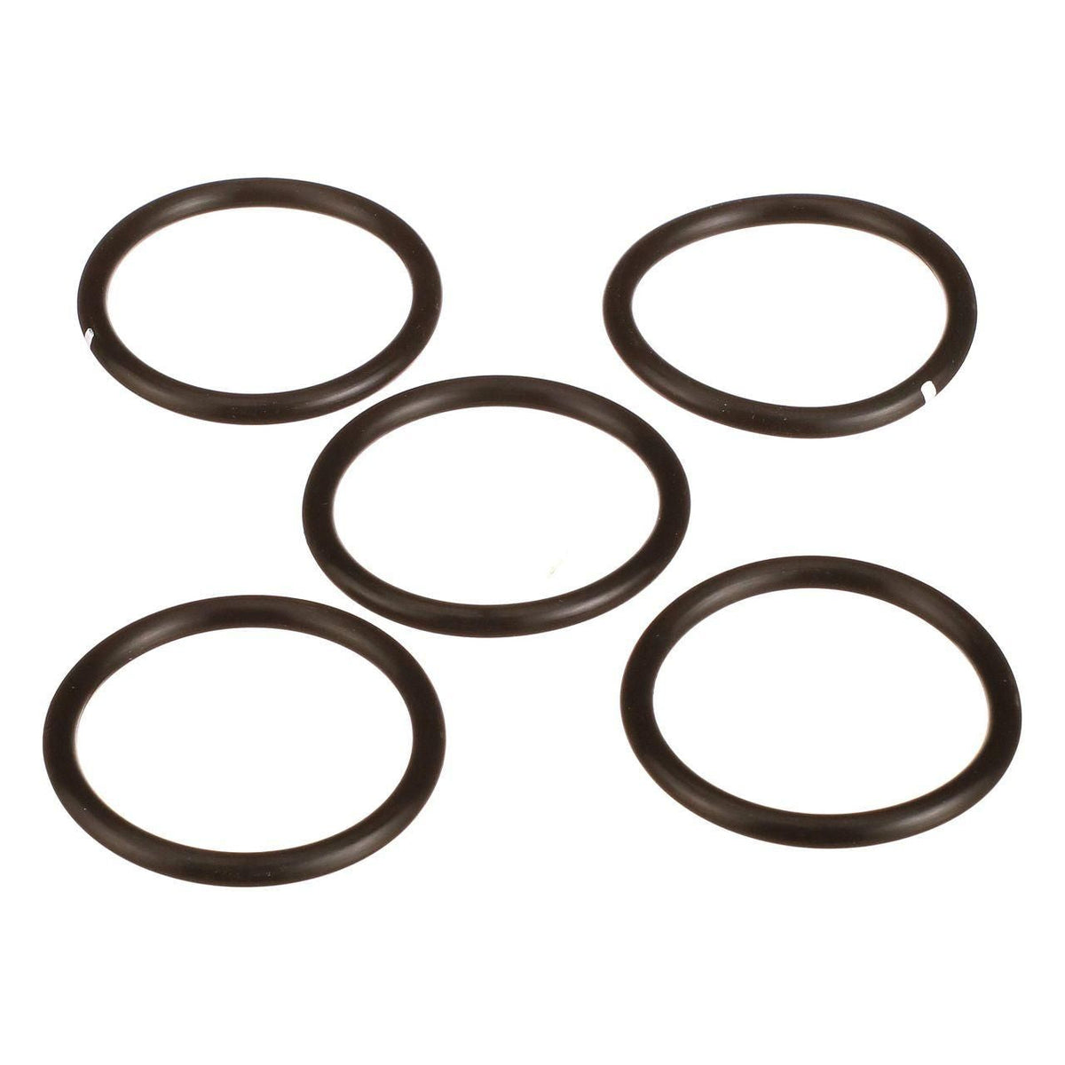512556 - OEM O-RING - CASE CONSTRUCTION