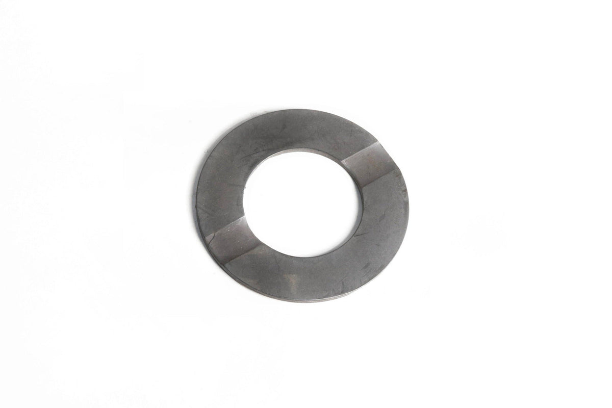 5125753 - OEM THRUST WASHER - CASE CONSTRUCTION