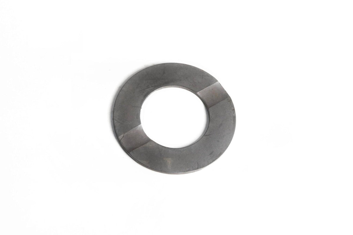 5125753 - OEM THRUST WASHER - CASE CONSTRUCTION
