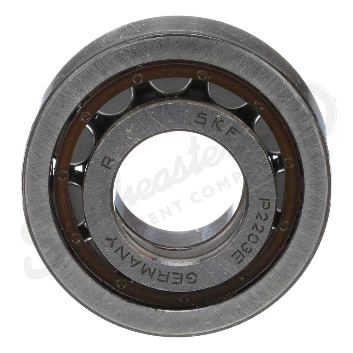 5125845 - OEM ROLLER BEARING - CASE CONSTRUCTION