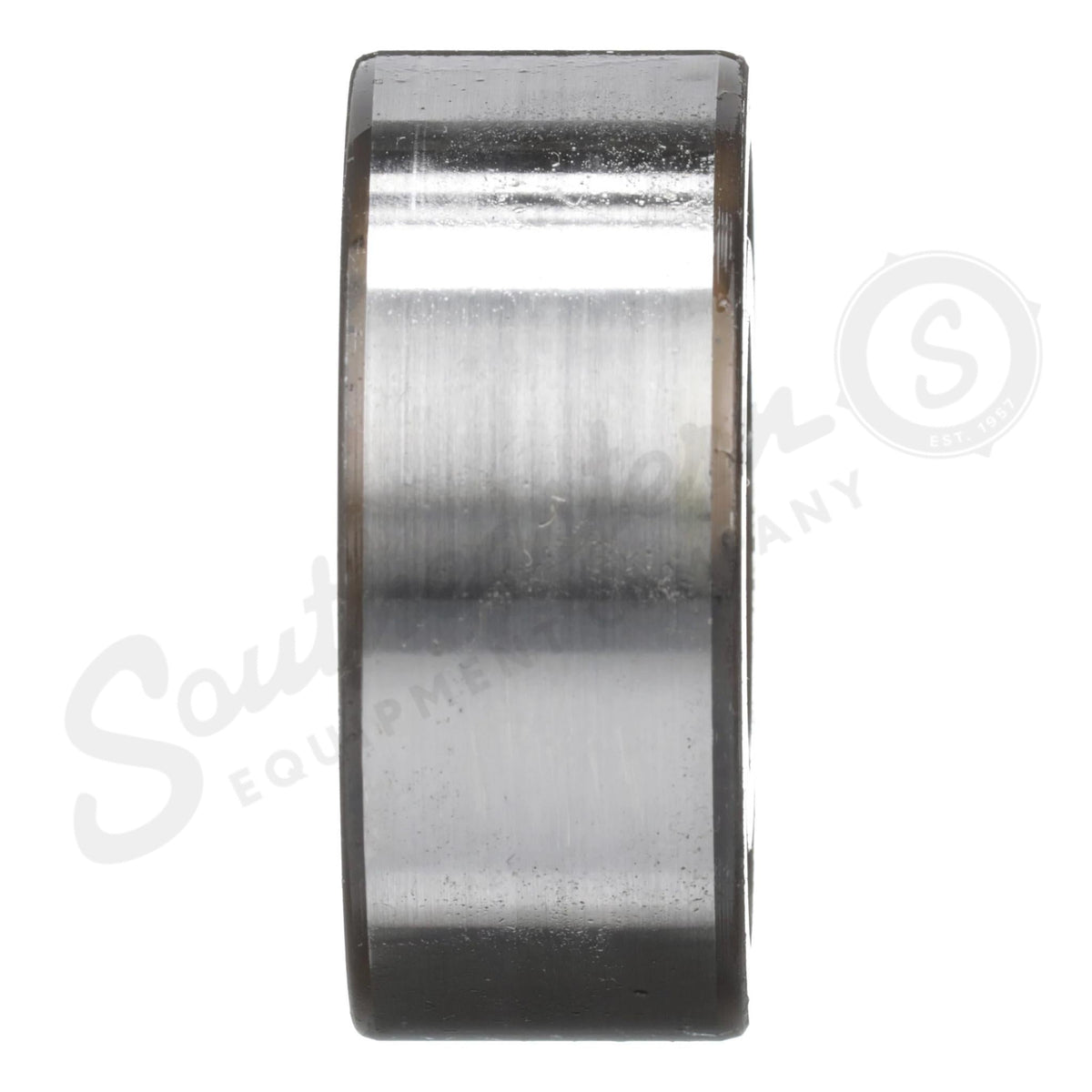 5125845 - OEM ROLLER BEARING - CASE CONSTRUCTION