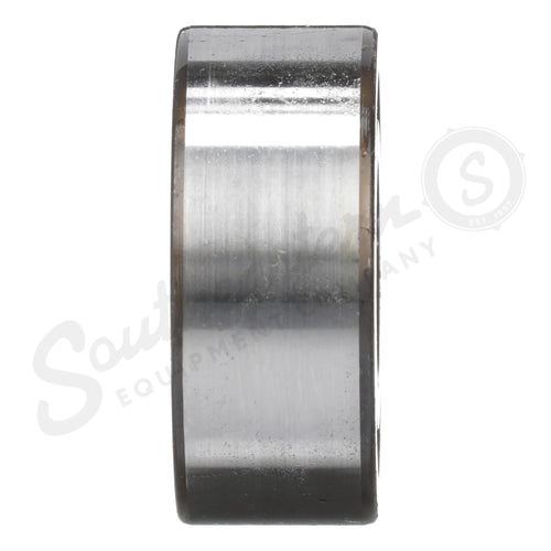 5125845 - OEM ROLLER BEARING - CASE CONSTRUCTION