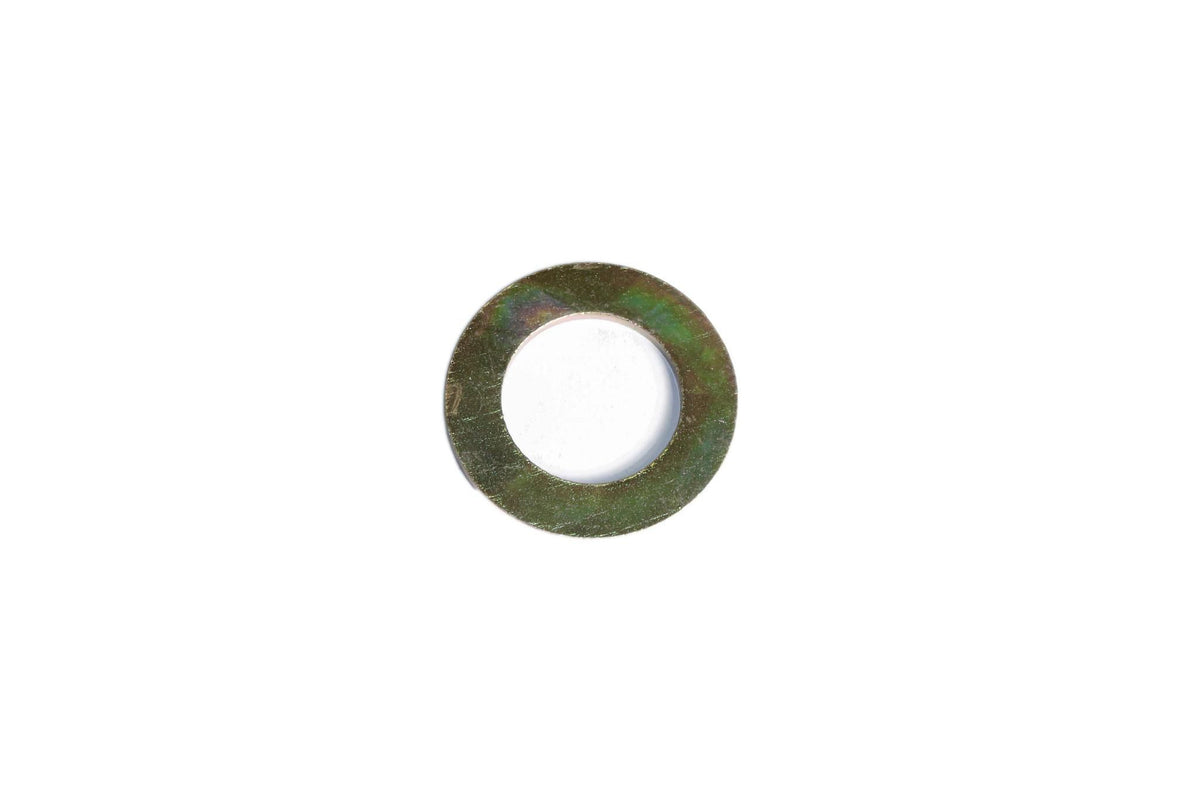 5126031 - OEM WASHER - CASE CONSTRUCTION