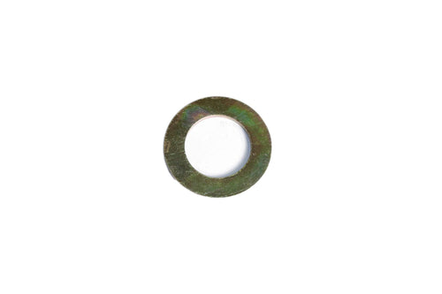 5126031 - OEM WASHER - CASE CONSTRUCTION