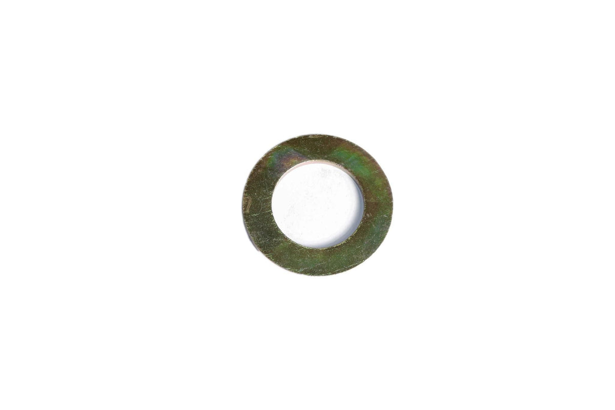 5126031 - OEM WASHER - CASE CONSTRUCTION