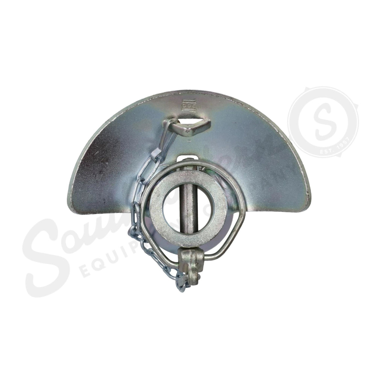 5127760 - OEM BALL GUIDE CONE ASSEMBLY 28.4MM ID X 56MM OD - CASE CONSTRUCTION