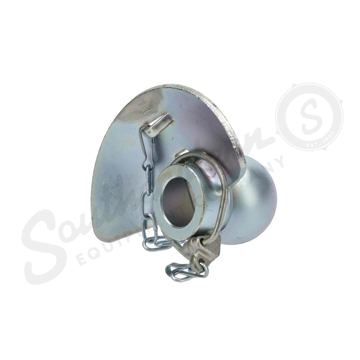5127760 - OEM BALL GUIDE CONE ASSEMBLY 28.4MM ID X 56MM OD - CASE CONSTRUCTION