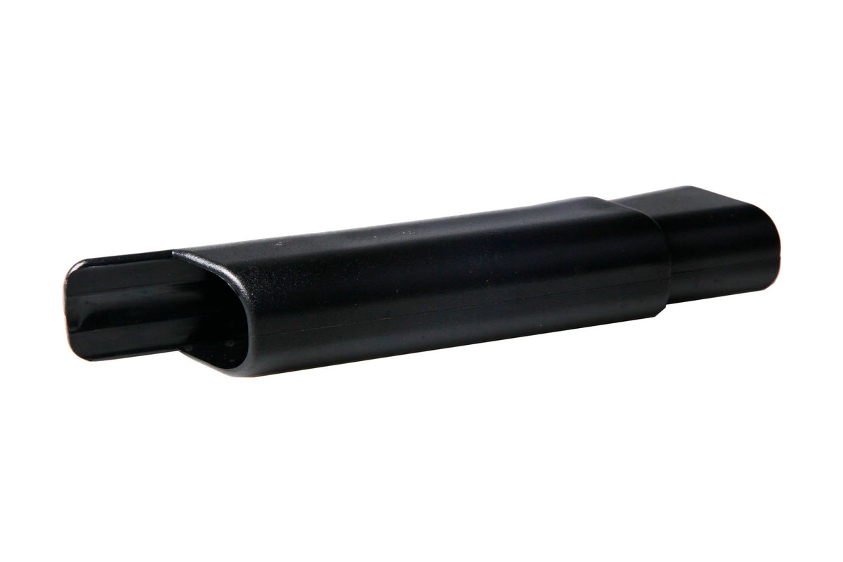 5128431 - OEM KNOB - CASE CONSTRUCTION