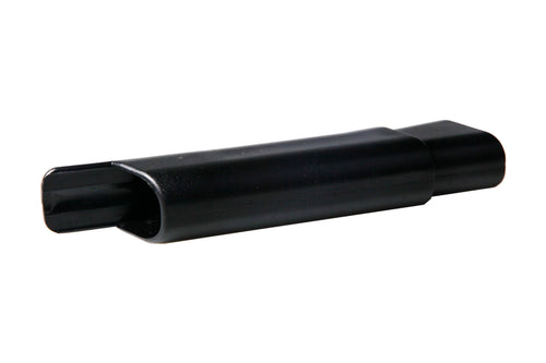 5128431 - OEM KNOB - CASE CONSTRUCTION