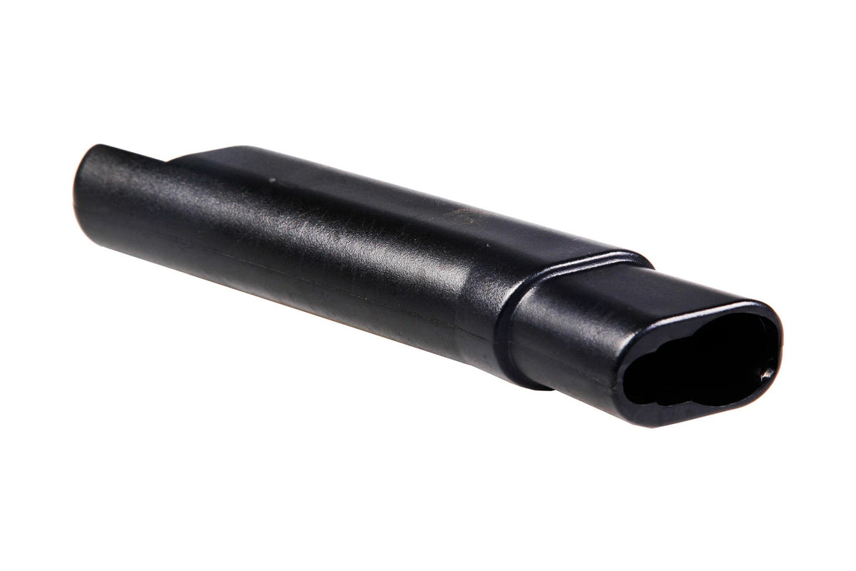 5128431 - OEM KNOB - CASE CONSTRUCTION