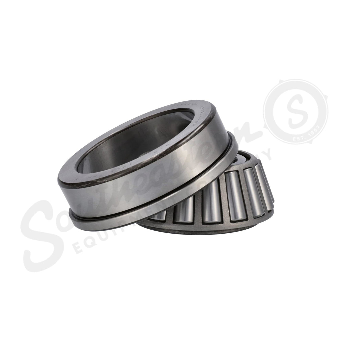 5128721 - OEM TAPERED ROLLER BEARING 32311BM 55MM ID X 120MM OD X 45.5MM W - CASE CONSTRUCTION