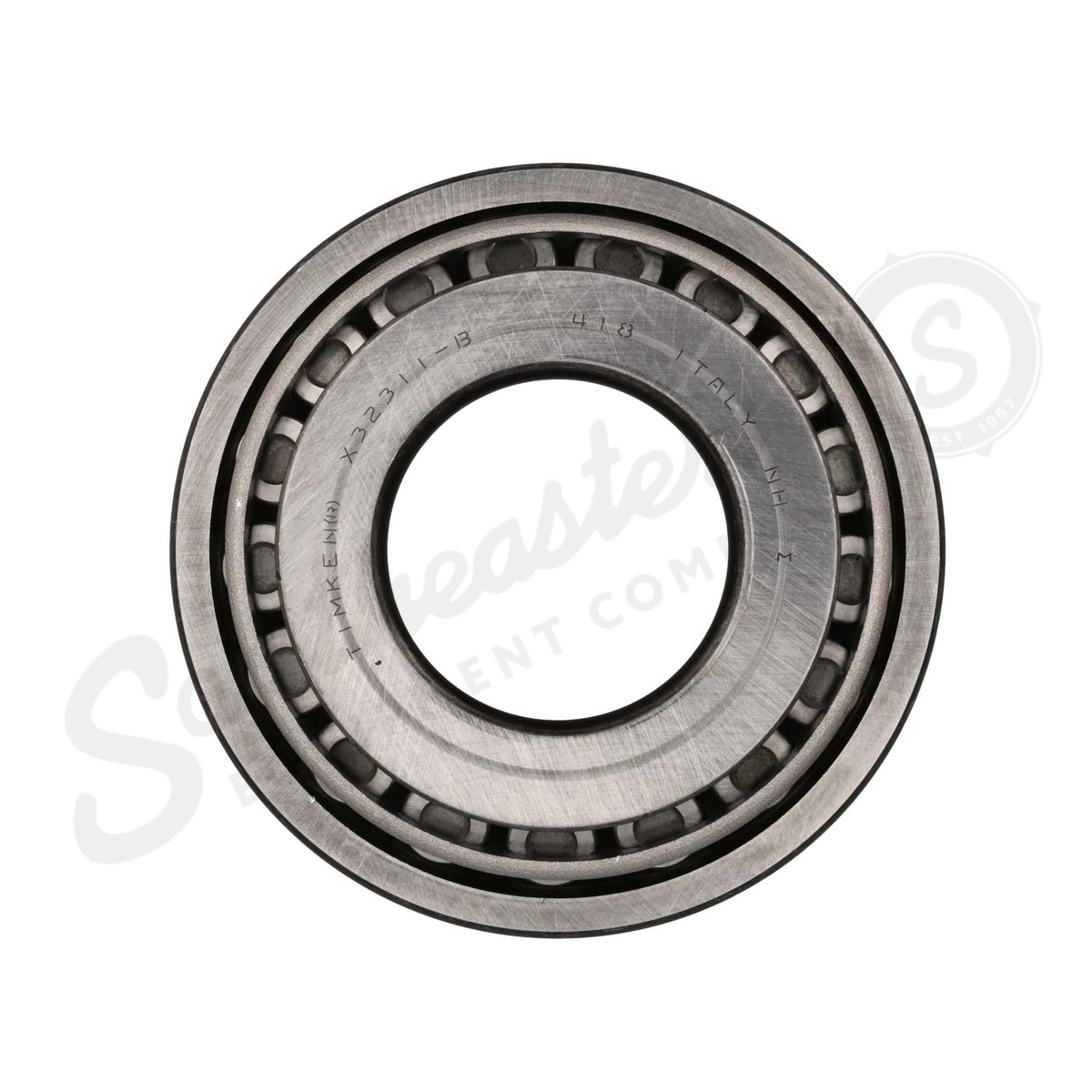 5128721 - OEM TAPERED ROLLER BEARING 32311BM 55MM ID X 120MM OD X 45.5MM W - CASE CONSTRUCTION