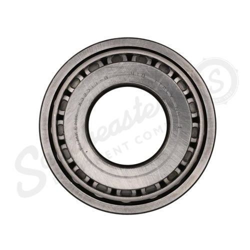 5128721 - OEM TAPERED ROLLER BEARING 32311BM 55MM ID X 120MM OD X 45.5MM W - CASE CONSTRUCTION