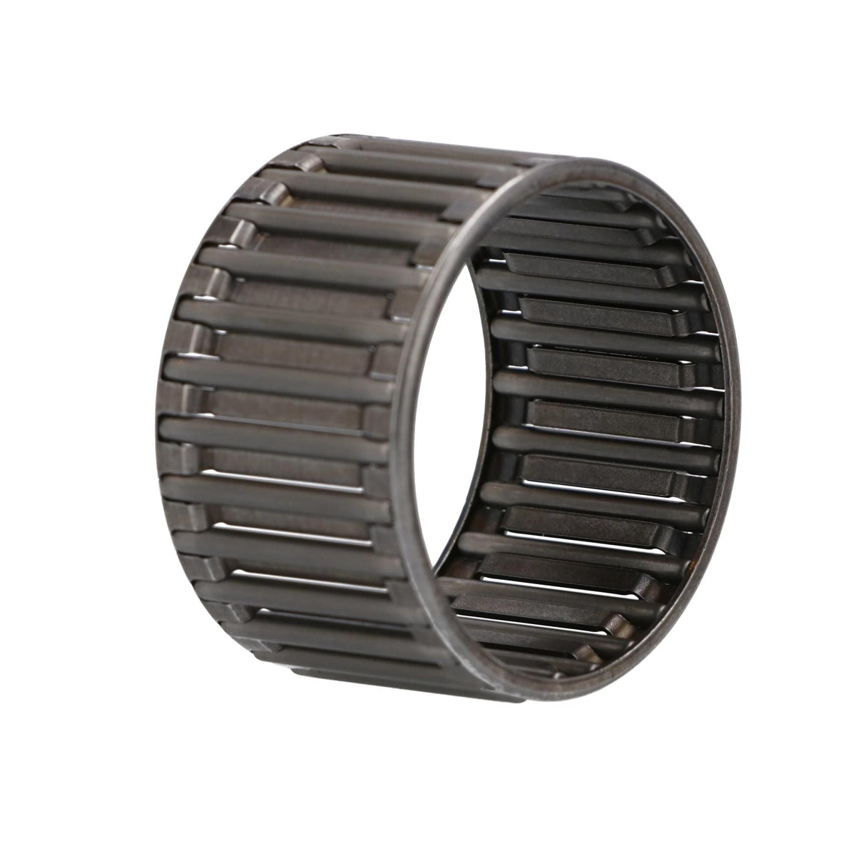 5128943 - OEM NEEDLE ROLLER CAGED BEARING 40MM ID X 45MM OD X 27MM W - CASE CONSTRUCTION