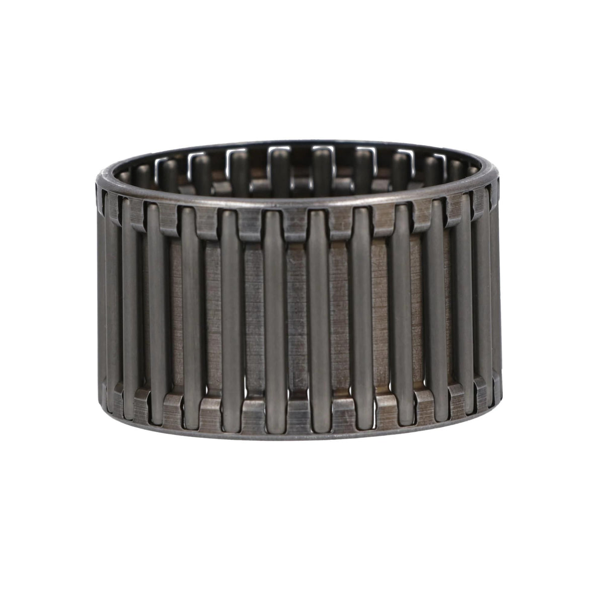 5128943 - OEM NEEDLE ROLLER CAGED BEARING 40MM ID X 45MM OD X 27MM W - CASE CONSTRUCTION
