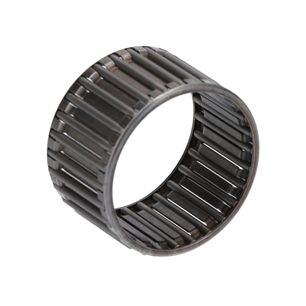 5128943 - OEM NEEDLE ROLLER CAGED BEARING 40MM ID X 45MM OD X 27MM W - CASE CONSTRUCTION