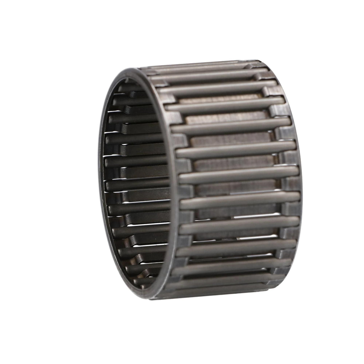 5128943 - OEM NEEDLE ROLLER CAGED BEARING 40MM ID X 45MM OD X 27MM W - CASE CONSTRUCTION
