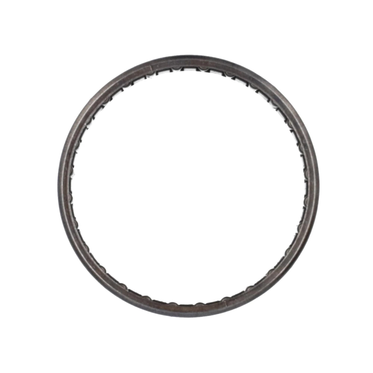 5128943 - OEM NEEDLE ROLLER CAGED BEARING 40MM ID X 45MM OD X 27MM W - CASE CONSTRUCTION