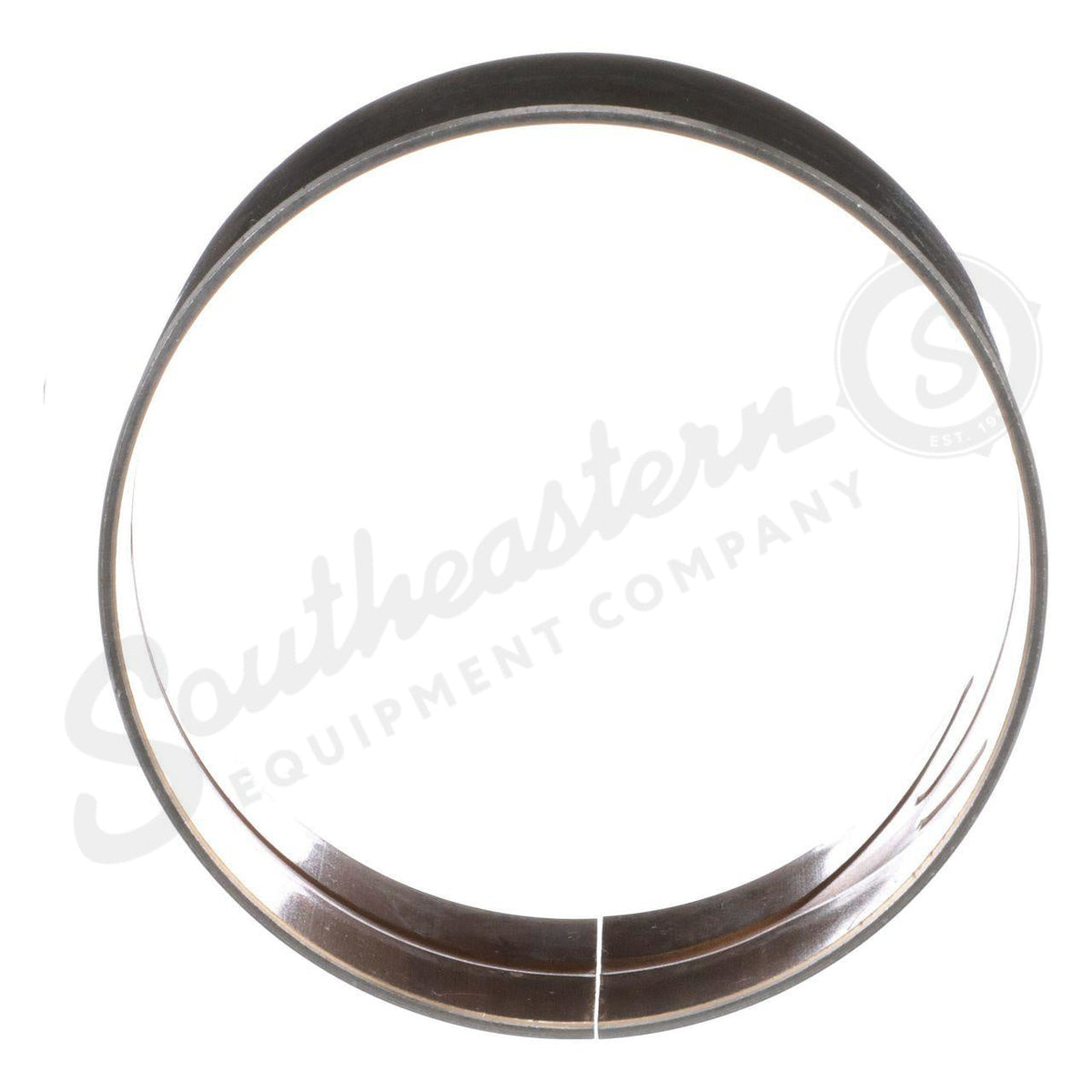5129385 - OEM BUSHING - CASE CONSTRUCTION