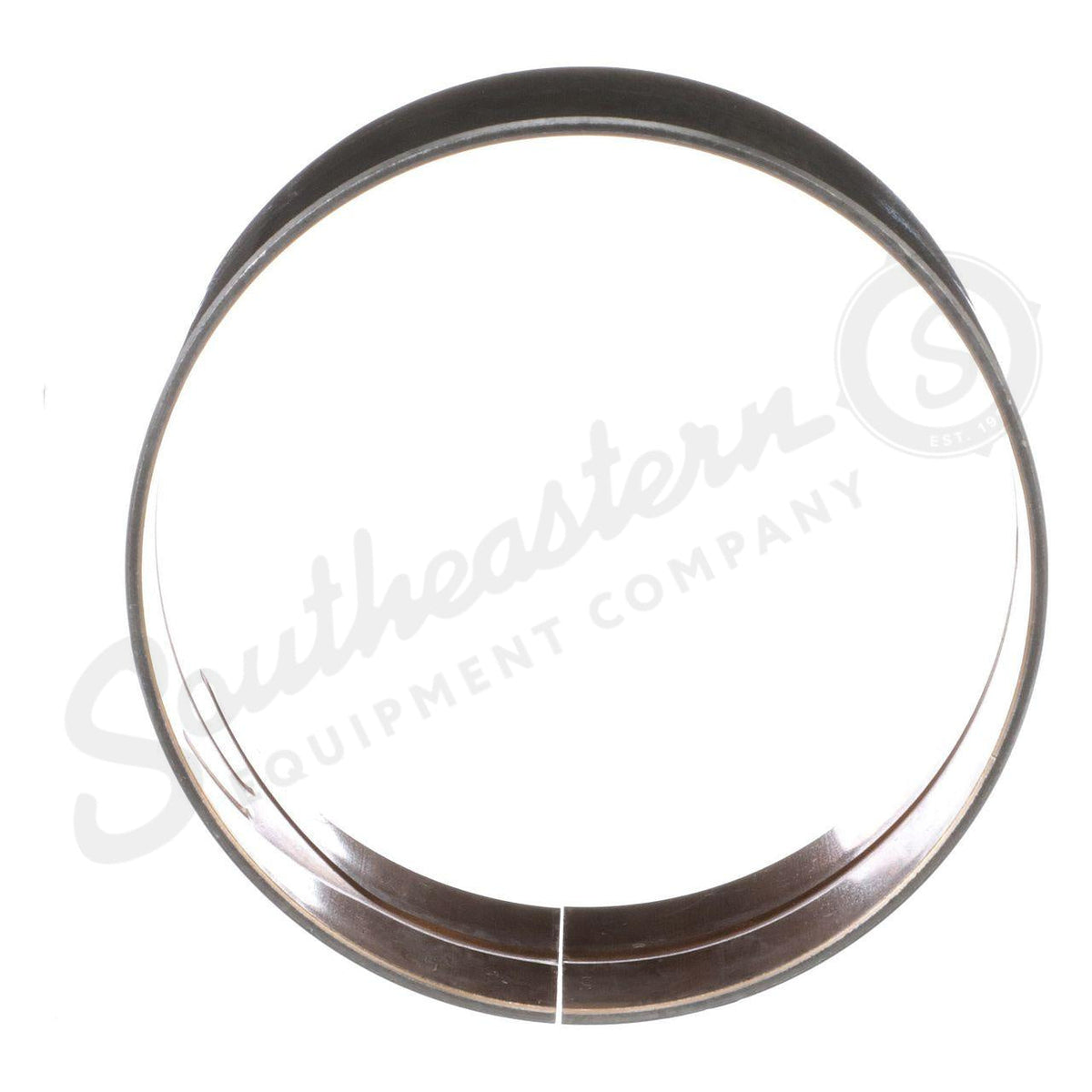 5129385 - OEM BUSHING - CASE CONSTRUCTION
