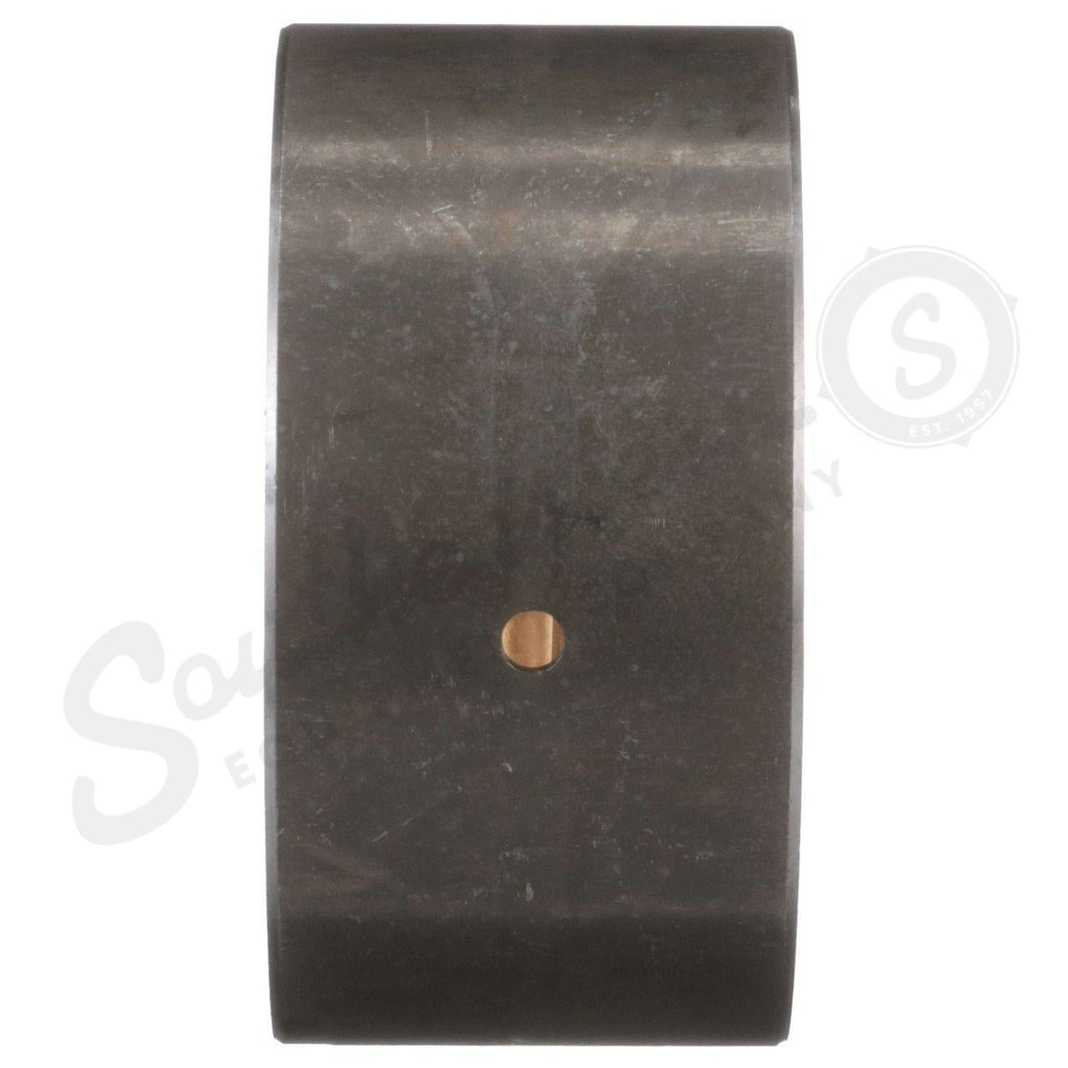 5129385 - OEM BUSHING - CASE CONSTRUCTION