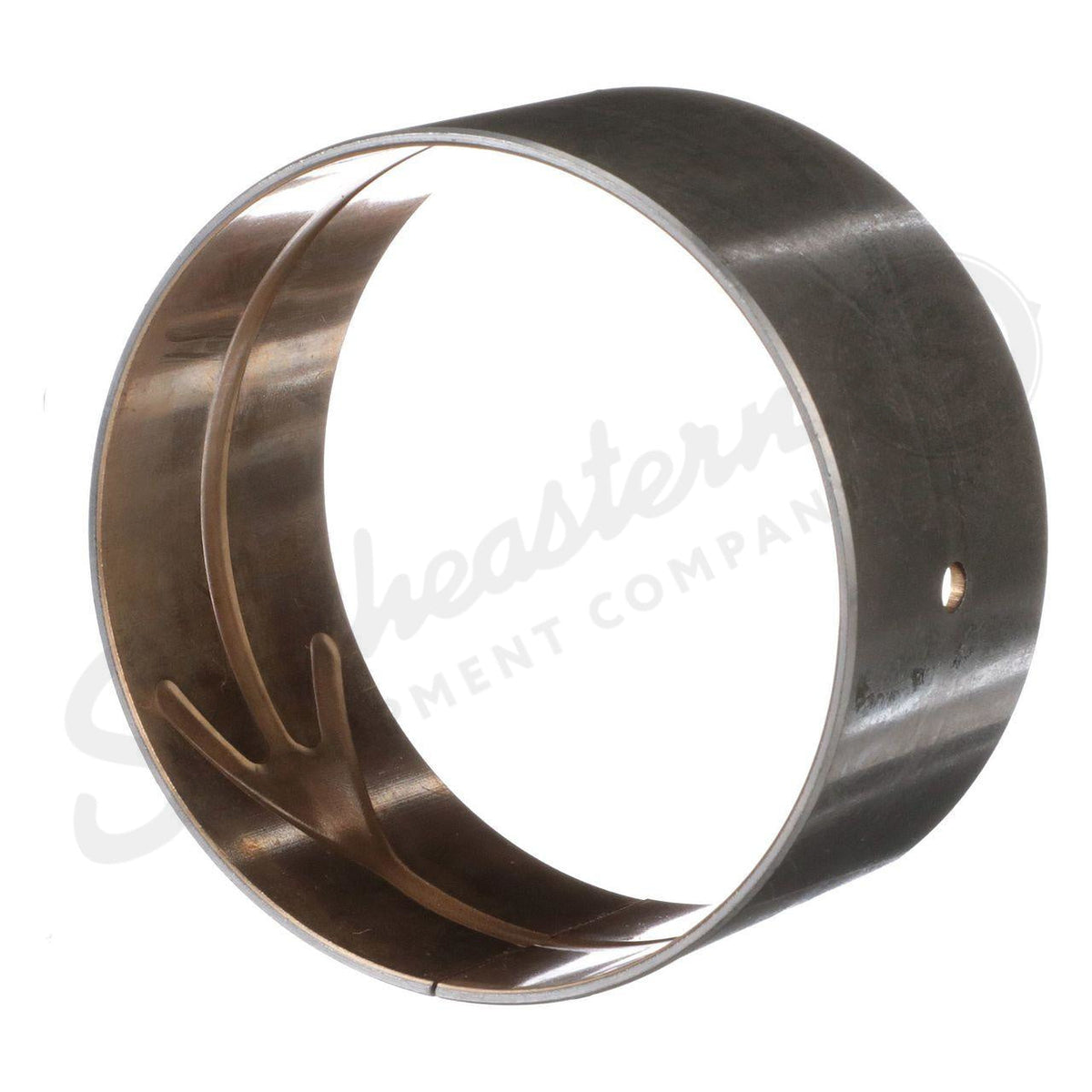 5129385 - OEM BUSHING - CASE CONSTRUCTION