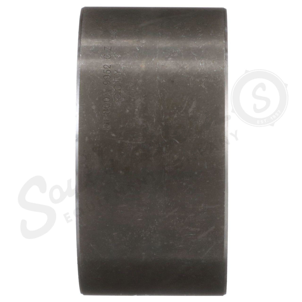 5129385 - OEM BUSHING - CASE CONSTRUCTION