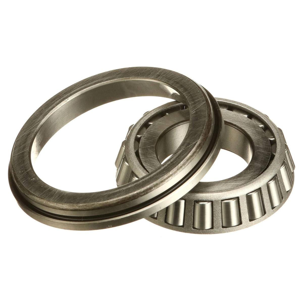 5130990 - OEM TAPERED BEARING - CASE CONSTRUCTION
