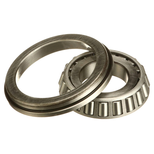 5130990 - OEM TAPERED BEARING - CASE CONSTRUCTION