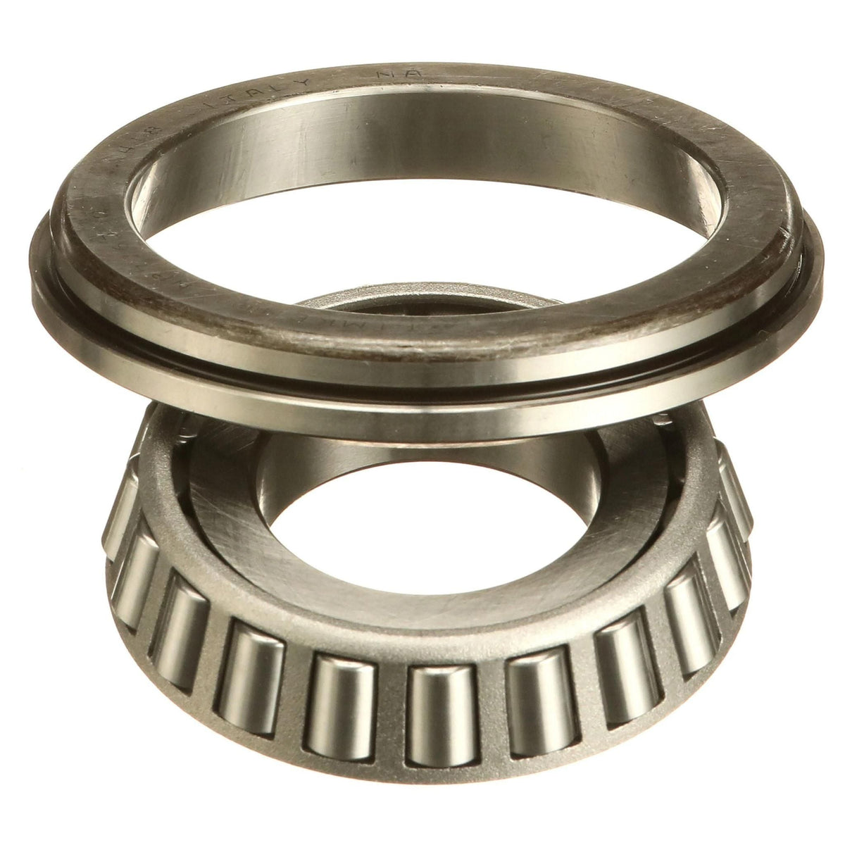5130990 - OEM TAPERED BEARING - CASE CONSTRUCTION
