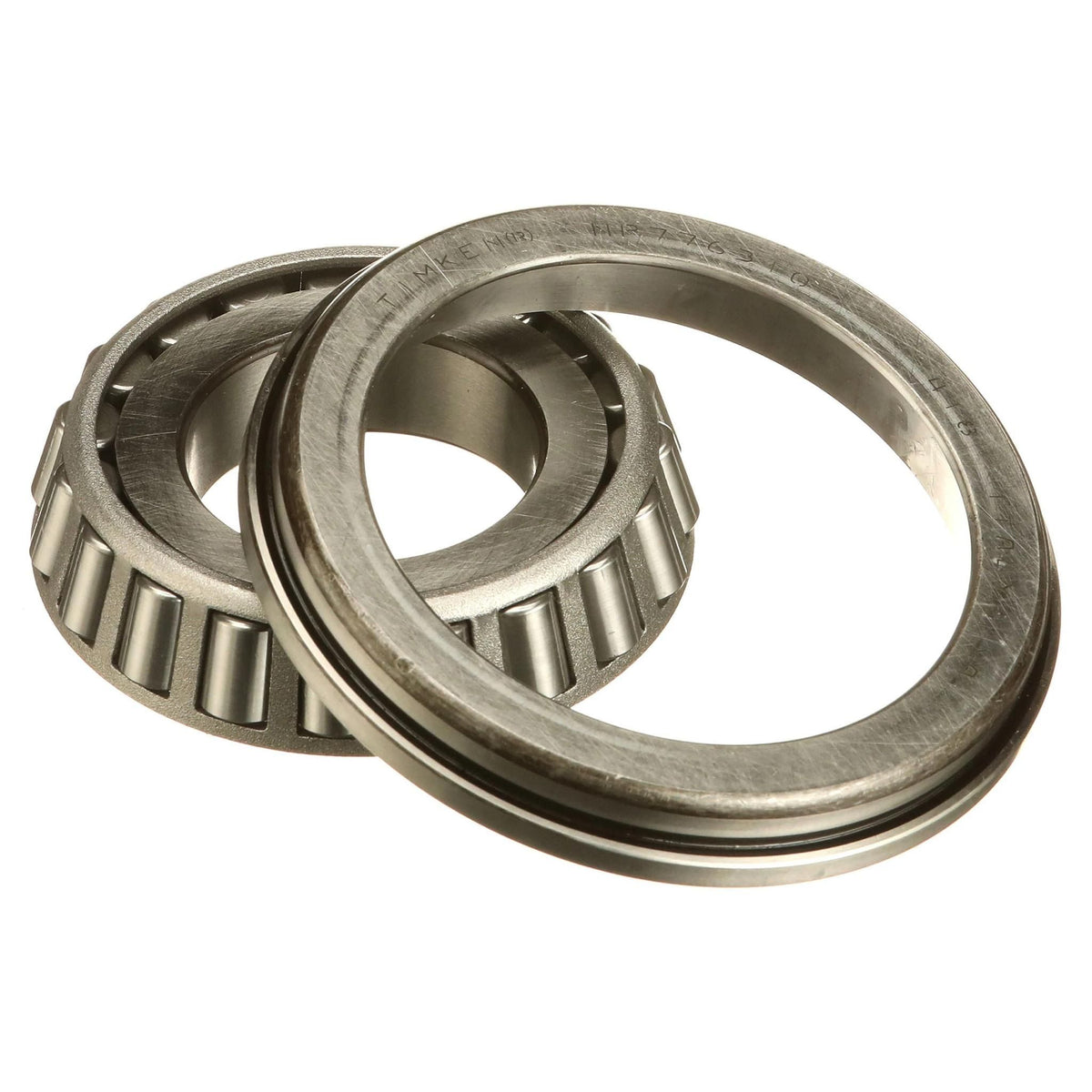 5130990 - OEM TAPERED BEARING - CASE CONSTRUCTION