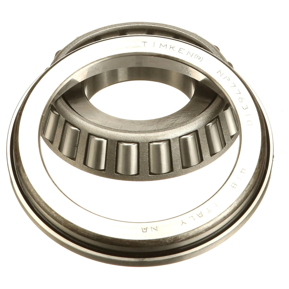 5130990 - OEM TAPERED BEARING - CASE CONSTRUCTION