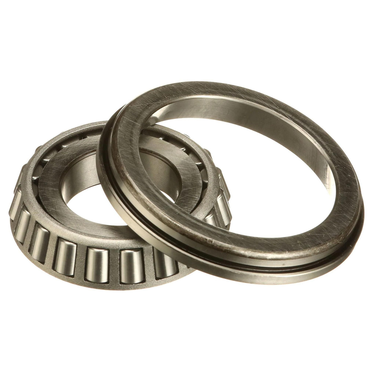 5130990 - OEM TAPERED BEARING - CASE CONSTRUCTION