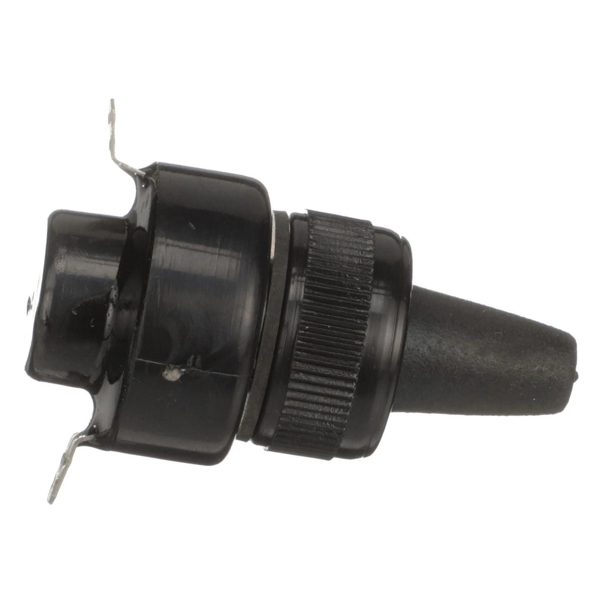 5131017 - OEM ELECTRICAL SWITCH - CASE CONSTRUCTION