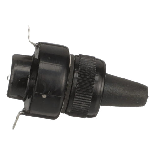 5131017 - OEM ELECTRICAL SWITCH - CASE CONSTRUCTION