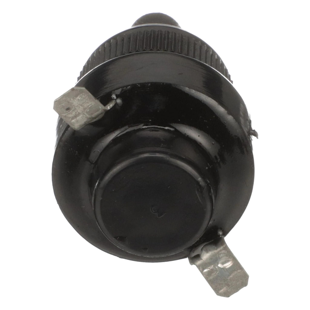 5131017 - OEM ELECTRICAL SWITCH - CASE CONSTRUCTION