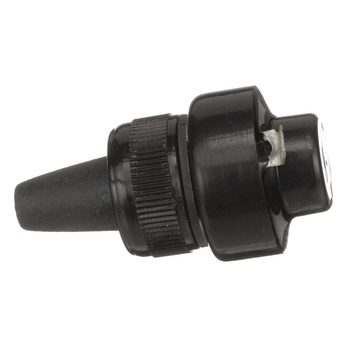 5131017 - OEM ELECTRICAL SWITCH - CASE CONSTRUCTION