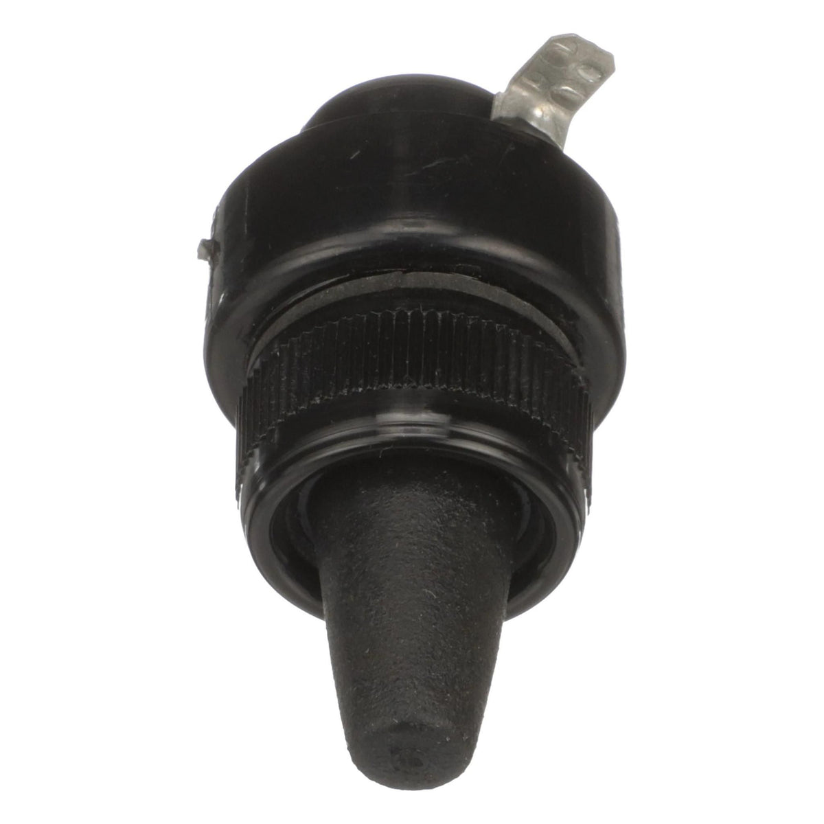 5131017 - OEM ELECTRICAL SWITCH - CASE CONSTRUCTION