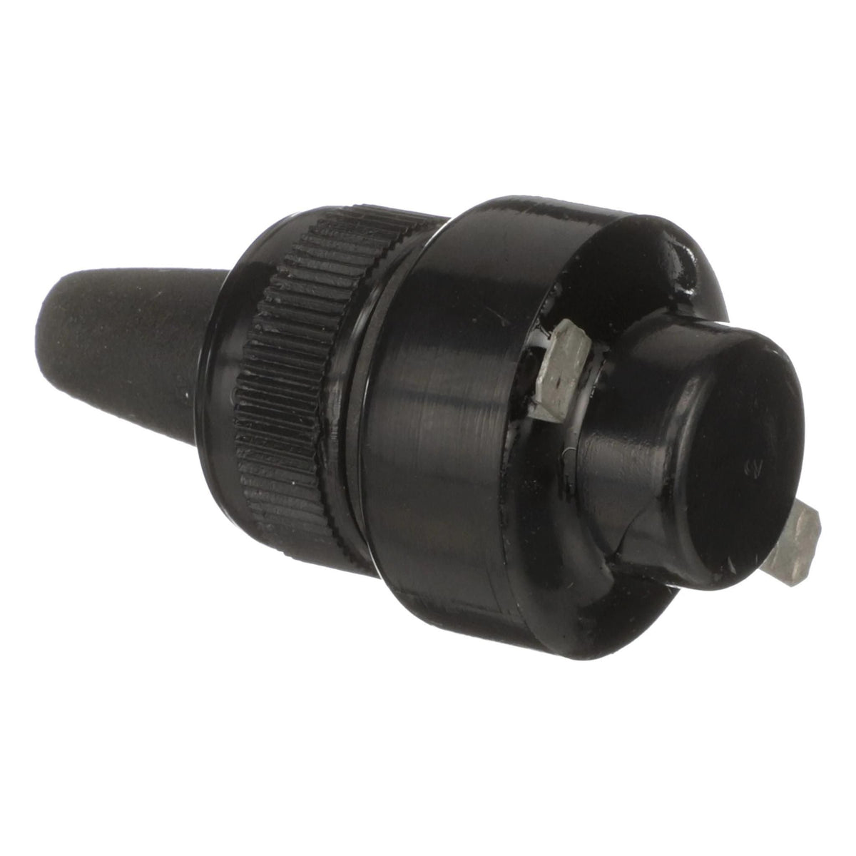 5131017 - OEM ELECTRICAL SWITCH - CASE CONSTRUCTION