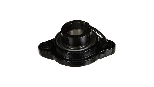 513115 - OEM BEARING ASSY - CASE CONSTRUCTION