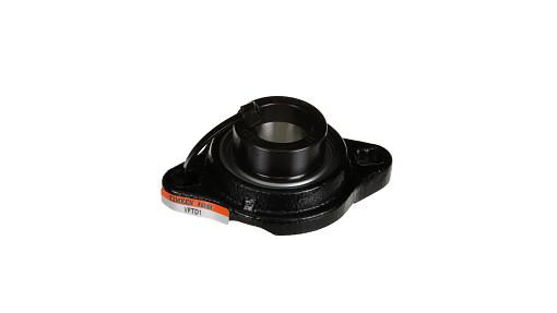 513115 - OEM BEARING ASSY - CASE CONSTRUCTION