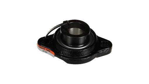513115 - OEM BEARING ASSY - CASE CONSTRUCTION