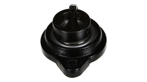 513115 - OEM BEARING ASSY - CASE CONSTRUCTION