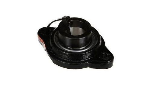 513115 - OEM BEARING ASSY - CASE CONSTRUCTION