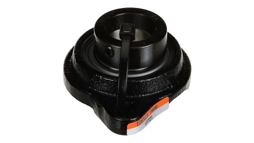 513115 - OEM BEARING ASSY - CASE CONSTRUCTION
